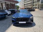 bentley-continental-2024-gasolina-3996cc