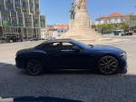 bentley-continental-2024-gasolina-3996cc