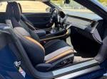 bentley-continental-2024-gasolina-3996cc