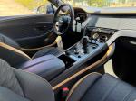 bentley-continental-2024-gasolina-3996cc