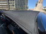 bentley-continental-2024-gasolina-3996cc