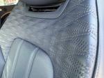 bentley-continental-2024-gasolina-3996cc