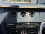 bentley-continental-2024-gasolina-3996cc