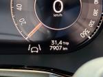 bentley-continental-2024-gasolina-3996cc