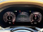 bentley-continental-2024-gasolina-3996cc