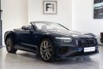 bentley-continental-2024-gasolina-3996cc