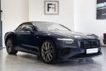 bentley-continental-2024-gasolina-3996cc