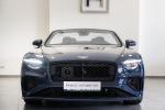 bentley-continental-2024-gasolina-3996cc