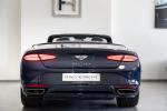 bentley-continental-2024-gasolina-3996cc
