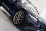 bentley-continental-2024-gasolina-3996cc