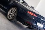 bentley-continental-2024-gasolina-3996cc