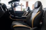 bentley-continental-2024-gasolina-3996cc
