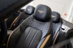 bentley-continental-2024-gasolina-3996cc