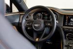 bentley-continental-2024-gasolina-3996cc