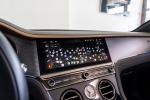 bentley-continental-2024-gasolina-3996cc