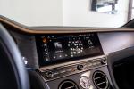 bentley-continental-2024-gasolina-3996cc