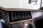 bentley-continental-2024-gasolina-3996cc
