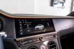 bentley-continental-2024-gasolina-3996cc