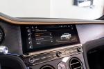 bentley-continental-2024-gasolina-3996cc