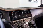 bentley-continental-2024-gasolina-3996cc