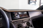 bentley-continental-2024-gasolina-3996cc