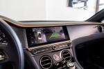bentley-continental-2024-gasolina-3996cc