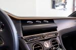 bentley-continental-2024-gasolina-3996cc
