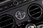 bentley-continental-2024-gasolina-3996cc