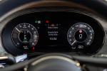 bentley-continental-2024-gasolina-3996cc