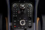 bentley-continental-2024-gasolina-3996cc