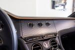 bentley-continental-2024-gasolina-3996cc