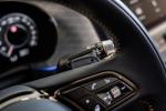 bentley-continental-2024-gasolina-3996cc