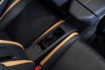 bentley-continental-2024-gasolina-3996cc