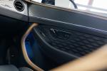 bentley-continental-2024-gasolina-3996cc