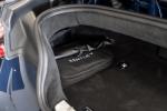 bentley-continental-2024-gasolina-3996cc