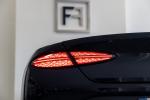 bentley-continental-2024-gasolina-3996cc