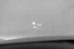 bentley-continental-2024-gasolina-3996cc