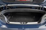 bentley-continental-2024-gasolina-3996cc