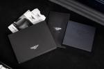 bentley-continental-2024-gasolina-3996cc