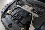 bentley-continental-2024-gasolina-3996cc