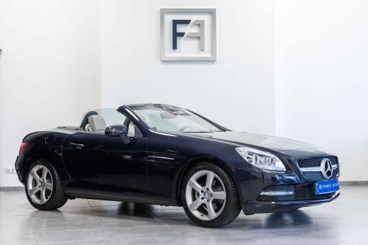 mercedes-benz-slk-2012-gasolina-1796cc
