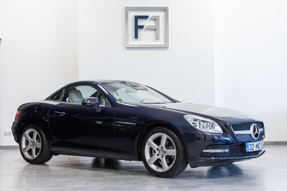 mercedes-benz-slk-2012-gasolina-1796cc