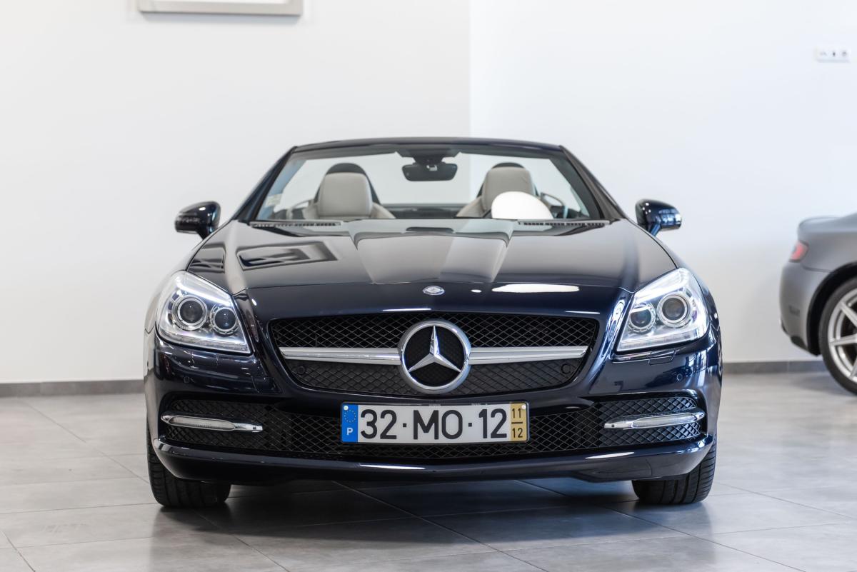 mercedes-benz-slk-2012-gasolina-1796cc