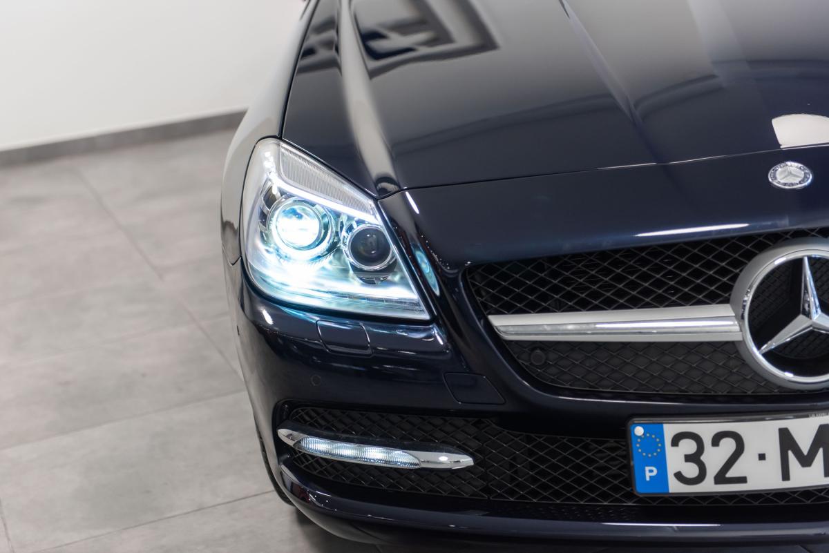 mercedes-benz-slk-2012-gasolina-1796cc