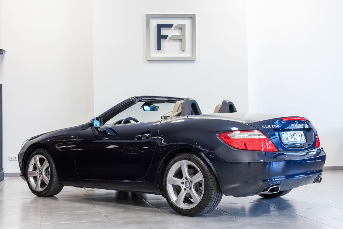 mercedes-benz-slk-2012-gasolina-1796cc