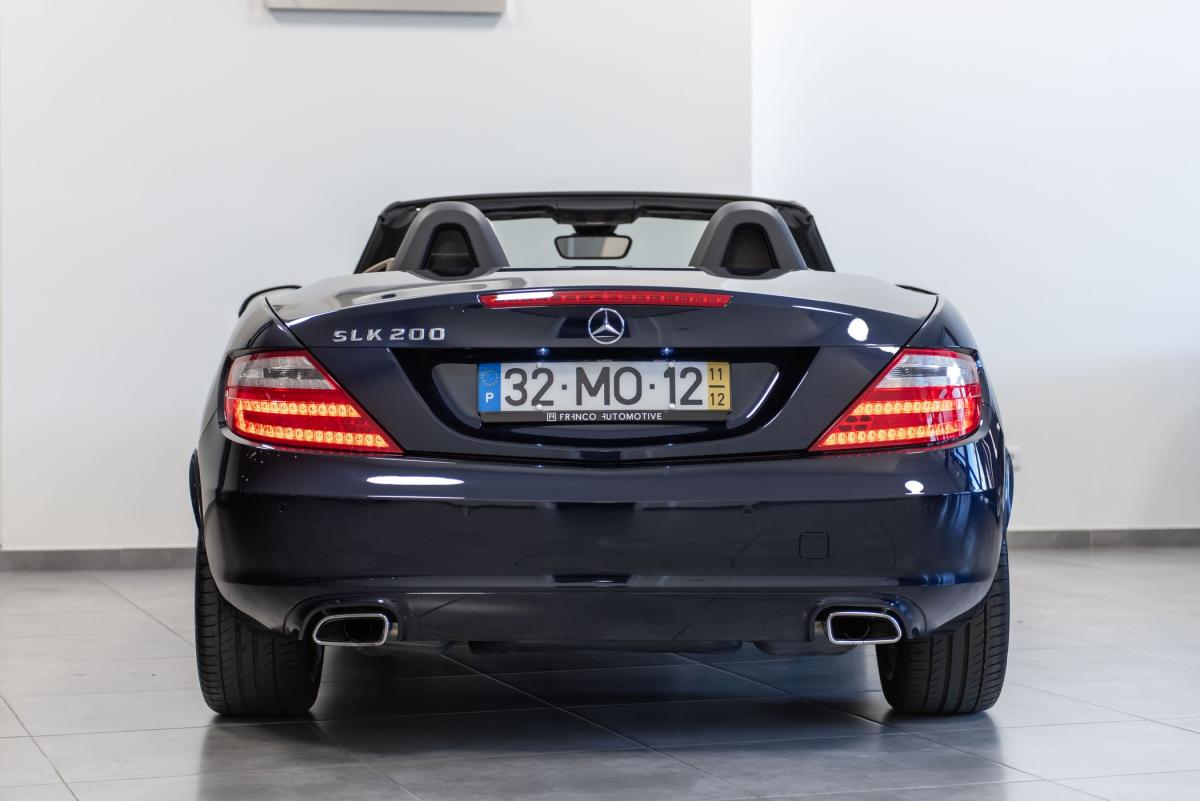 mercedes-benz-slk-2012-gasolina-1796cc