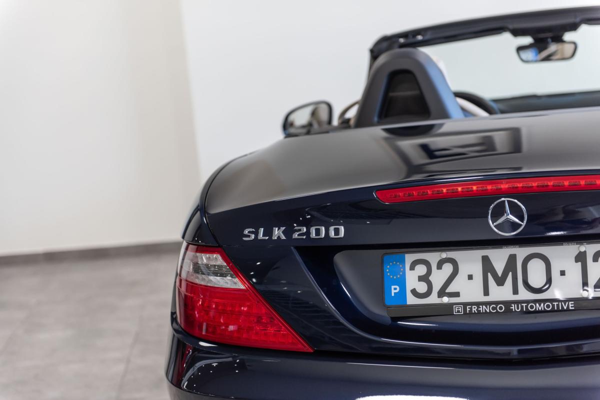 mercedes-benz-slk-2012-gasolina-1796cc
