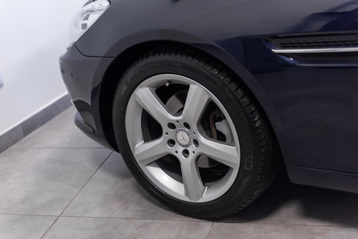 mercedes-benz-slk-2012-gasolina-1796cc
