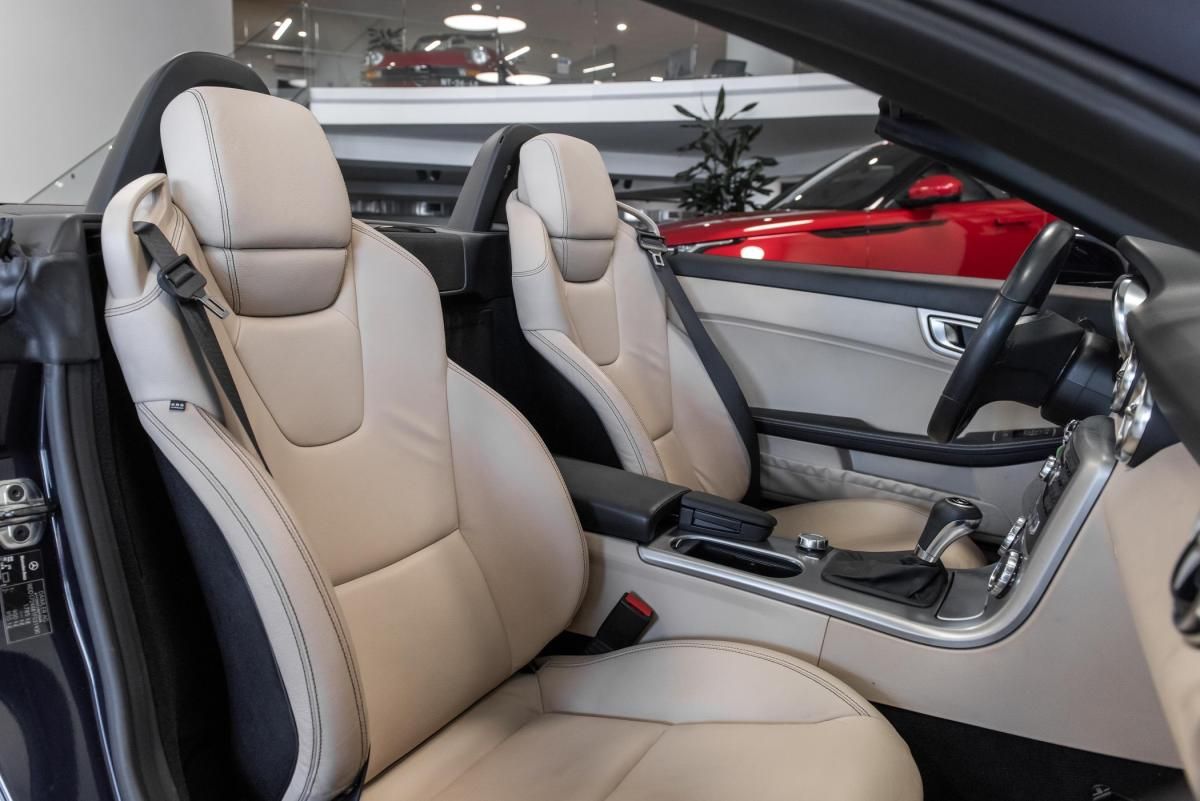 mercedes-benz-slk-2012-gasolina-1796cc