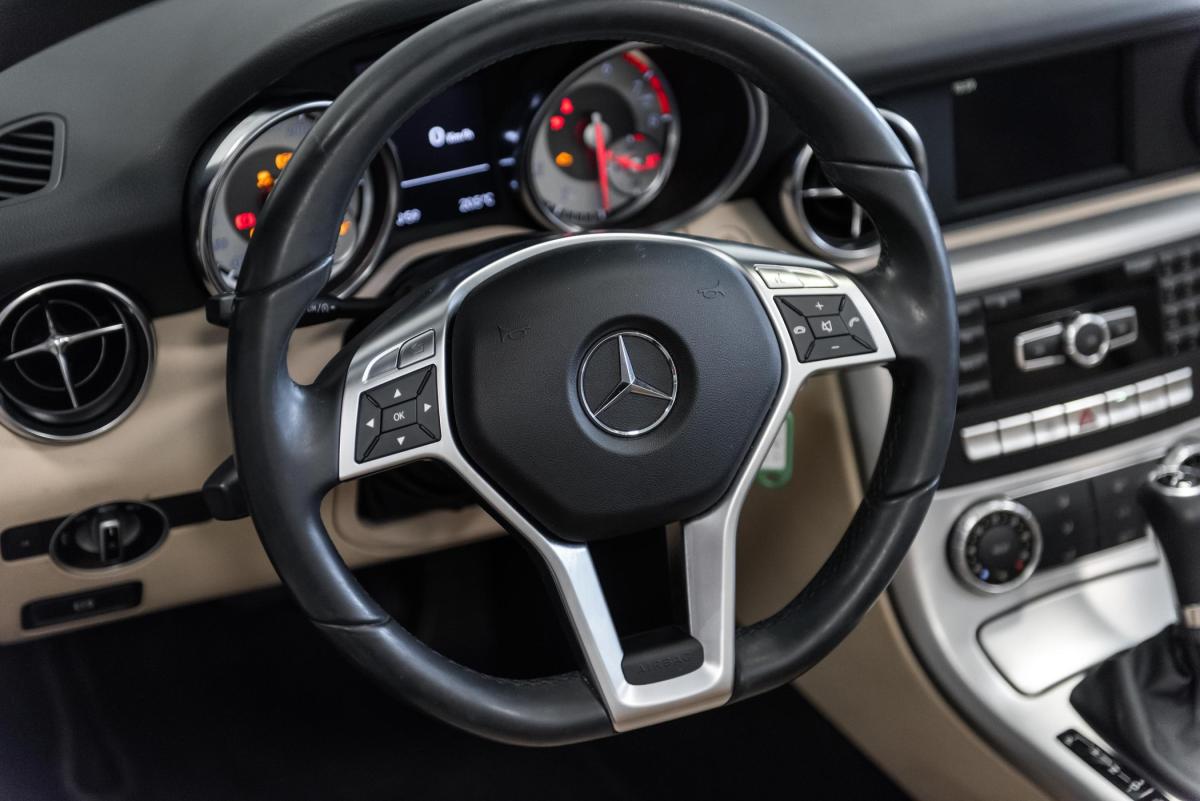 mercedes-benz-slk-2012-gasolina-1796cc